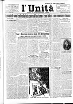 giornale/RAV0036968/1924/n. 238 del 16 Novembre/1